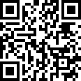 QRコード https://mirunuku.net/?cid=h_1001oyaj00127