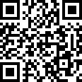QRコード https://mirunuku.net/?cid=h_1001oyaj00128
