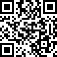QRコード https://mirunuku.net/?cid=h_1001oyaj00129