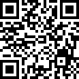 QRコード https://mirunuku.net/?cid=h_1001oyaj00136