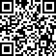 QRコード https://mirunuku.net/?cid=h_1001oyaj00137