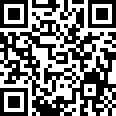 QRコード https://mirunuku.net/?cid=h_1001oyaj00139