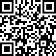 QRコード https://mirunuku.net/?cid=h_1001oyaj00142