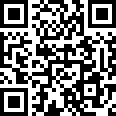 QRコード https://mirunuku.net/?cid=h_1001oyaj00144