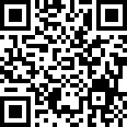 QRコード https://mirunuku.net/?cid=h_1001oyaj00145
