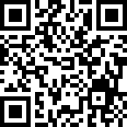 QRコード https://mirunuku.net/?cid=h_1001oyaj00146