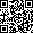 QRコード https://mirunuku.net/?cid=h_1001oyaj00147