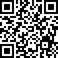 QRコード https://mirunuku.net/?cid=h_1001oyaj00148