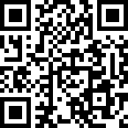 QRコード https://mirunuku.net/?cid=h_1001oyaj00149
