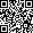 QRコード https://mirunuku.net/?cid=h_1001oyaj00150