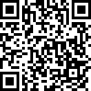 QRコード https://mirunuku.net/?cid=h_1001oyaj00151r