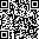 QRコード https://mirunuku.net/?cid=h_1001oyaj00152r