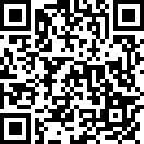 QRコード https://mirunuku.net/?cid=h_1001oyaj00154r
