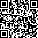 QRコード https://mirunuku.net/?cid=h_1001oyaj00157r