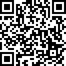 QRコード https://mirunuku.net/?cid=h_1001oyaj00158r