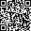 QRコード https://mirunuku.net/?cid=h_1001oyaj00159r