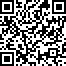 QRコード https://mirunuku.net/?cid=h_1001oyaj00160r