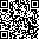 QRコード https://mirunuku.net/?cid=h_1001oyaj00161r