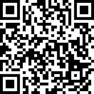 QRコード https://mirunuku.net/?cid=h_1001oyaj00162r
