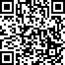 QRコード https://mirunuku.net/?cid=h_1001oyaj00163r