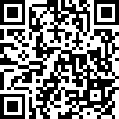 QRコード https://mirunuku.net/?cid=h_1001oyaj00164r