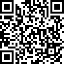 QRコード https://mirunuku.net/?cid=h_1001oyaj00165r