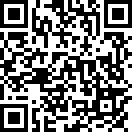 QRコード https://mirunuku.net/?cid=h_1001oyaj00166r