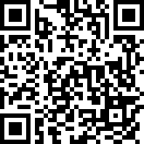 QRコード https://mirunuku.net/?cid=h_1001oyaj00167r