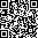 QRコード https://mirunuku.net/?cid=h_1001oyaj00168r