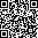 QRコード https://mirunuku.net/?cid=h_1001oyaj00169r