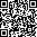 QRコード https://mirunuku.net/?cid=h_1001oyaj00170r