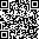 QRコード https://mirunuku.net/?cid=h_1001oyaj00171r