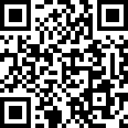 QRコード https://mirunuku.net/?cid=h_1001oyaj00176