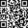 QRコード https://mirunuku.net/?cid=h_1001oyaj00178