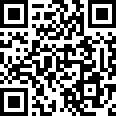 QRコード https://mirunuku.net/?cid=h_1001oyaj00179