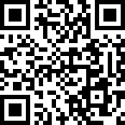 QRコード https://mirunuku.net/?cid=h_1001oyaj00180