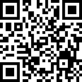 QRコード https://mirunuku.net/?cid=h_1001oyaj00182