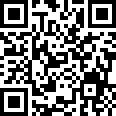 QRコード https://mirunuku.net/?cid=h_1001oyaj00185