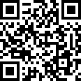 QRコード https://mirunuku.net/?cid=h_1001oyaj00186