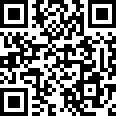 QRコード https://mirunuku.net/?cid=h_1001oyaj00187