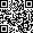 QRコード https://mirunuku.net/?cid=h_1001oyaj00188