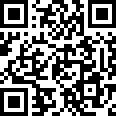 QRコード https://mirunuku.net/?cid=h_1001oyaj00189