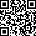 QRコード https://mirunuku.net/?cid=h_1001oyaj00190