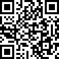 QRコード https://mirunuku.net/?cid=h_1001oyaj00192