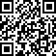 QRコード https://mirunuku.net/?cid=h_1001oyaj00193