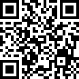 QRコード https://mirunuku.net/?cid=h_1001oyaj00194