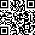 QRコード https://mirunuku.net/?cid=h_1001oyaj00195