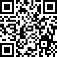 QRコード https://mirunuku.net/?cid=h_1001oyaj00196