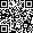 QRコード https://mirunuku.net/?cid=h_1001oyaj00197
