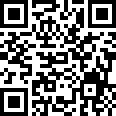 QRコード https://mirunuku.net/?cid=h_1001oyaj00199